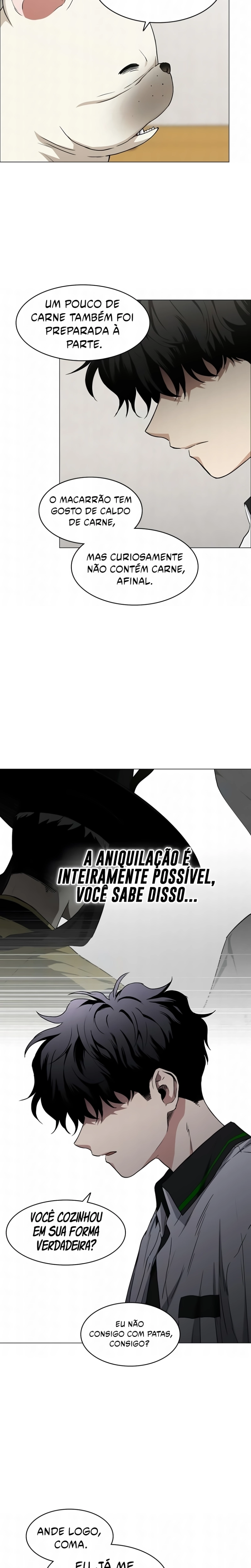 Página 8 do Capítulo 90
