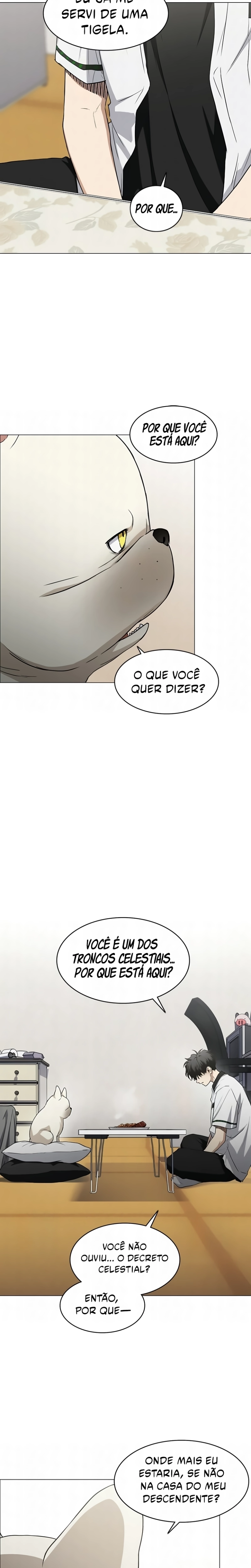 Página 9 do Capítulo 90