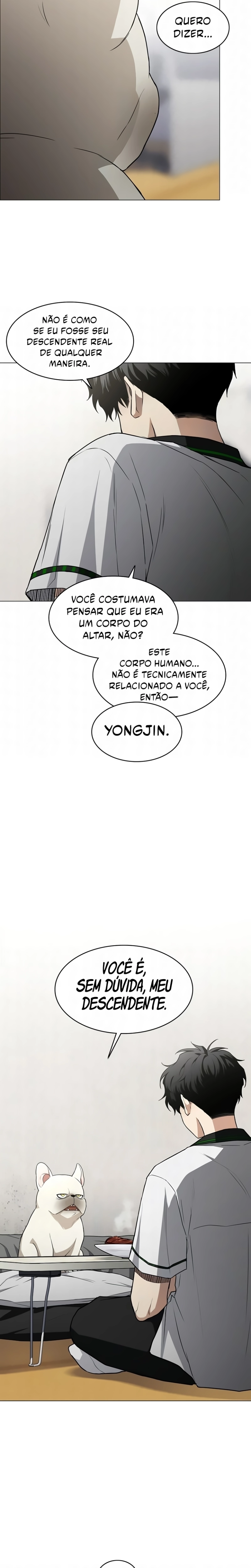 Página 10 do Capítulo 90