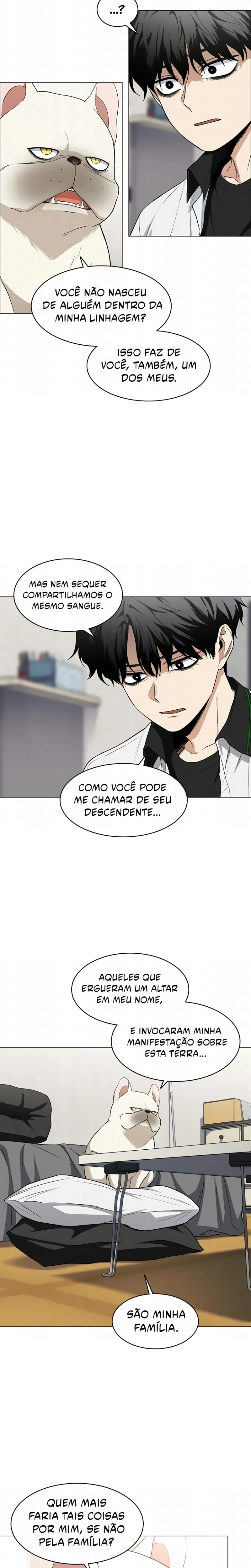 Página 11 do Capítulo 90