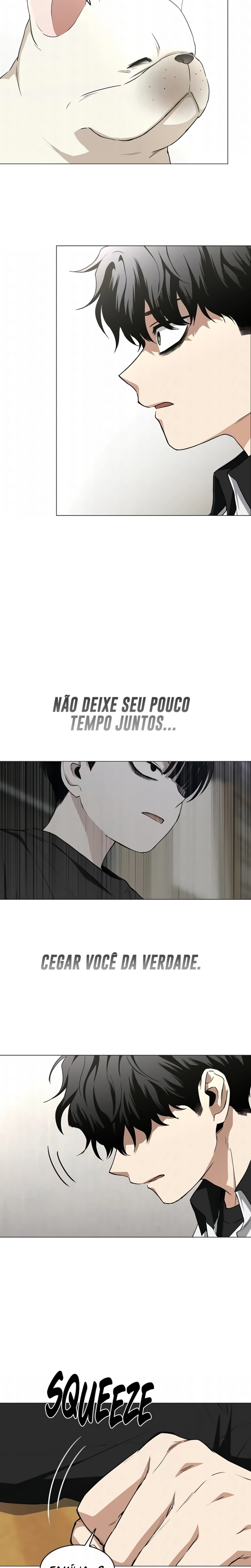 Página 12 do Capítulo 90
