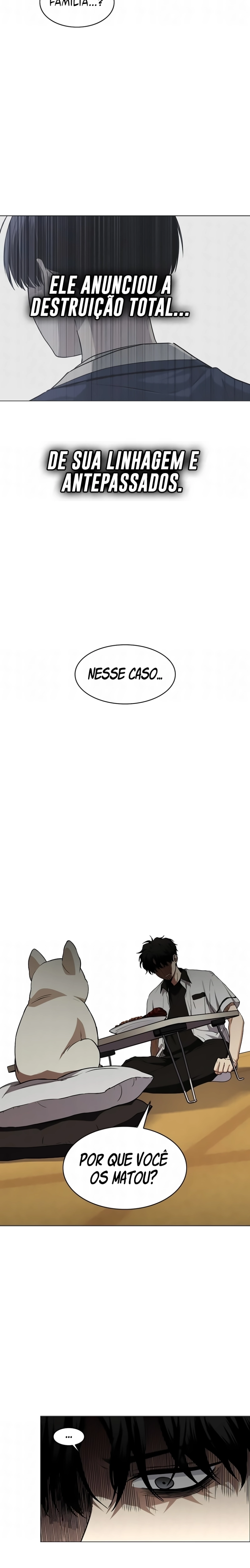 Página 13 do Capítulo 90