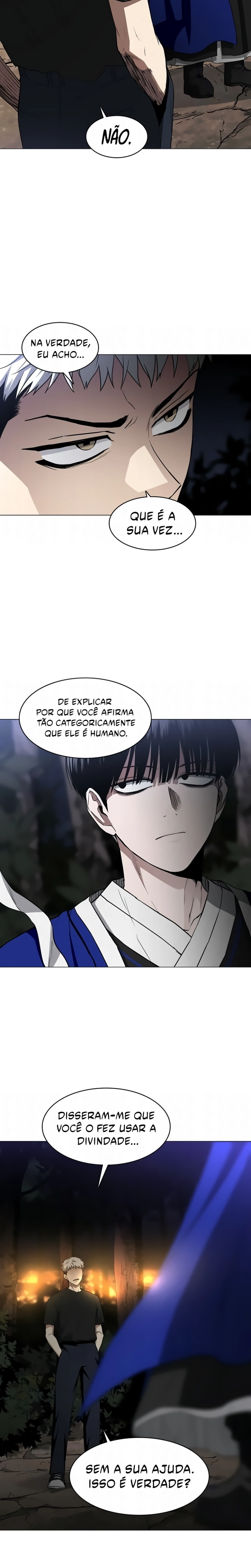 Página 22 do Capítulo 90