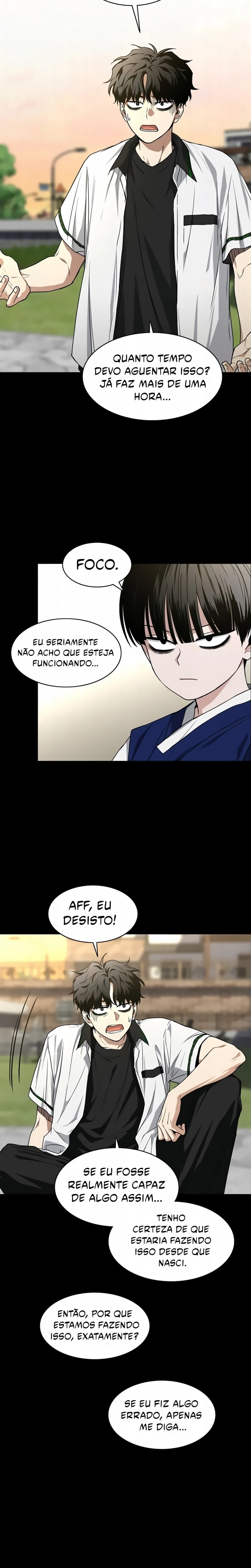 Página 24 do Capítulo 90