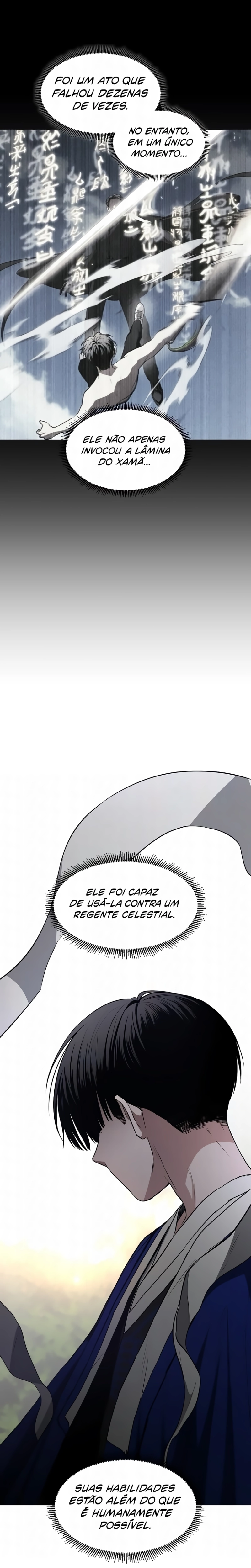 Página 25 do Capítulo 90