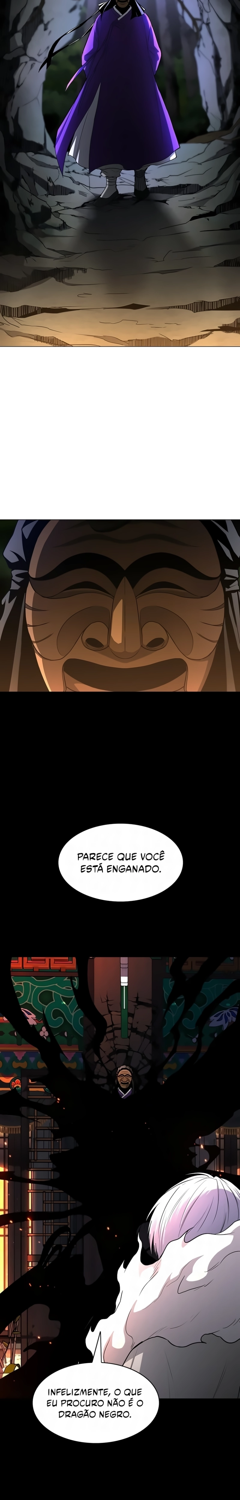Página 27 do Capítulo 90