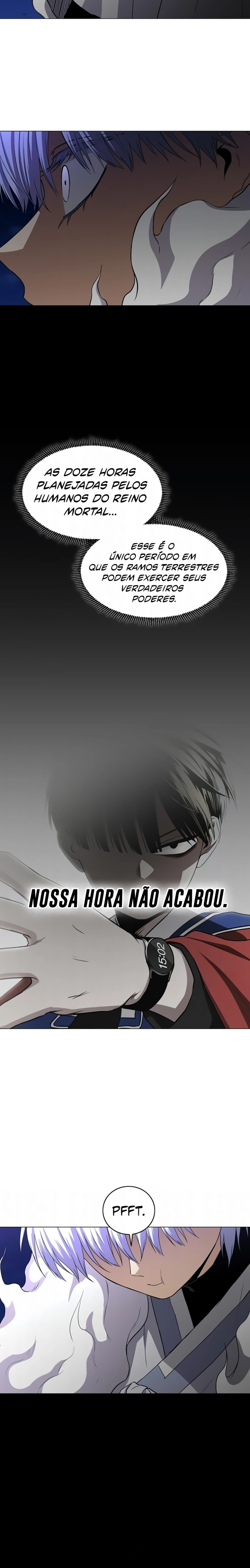 Página 31 do Capítulo 90