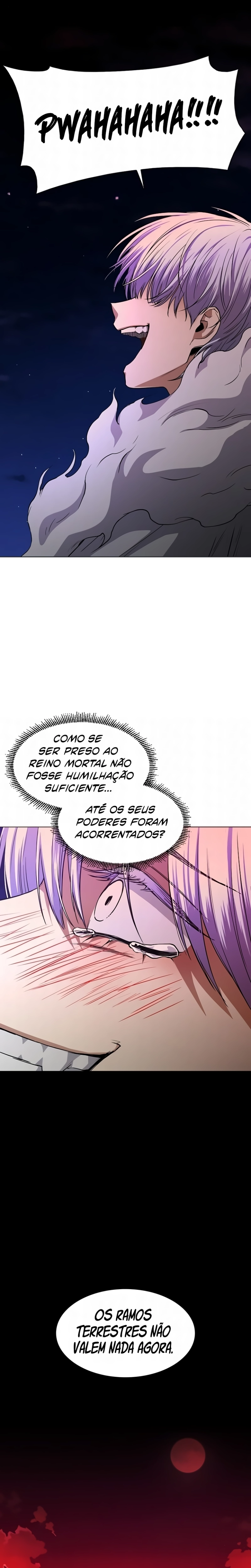 Página 32 do Capítulo 90
