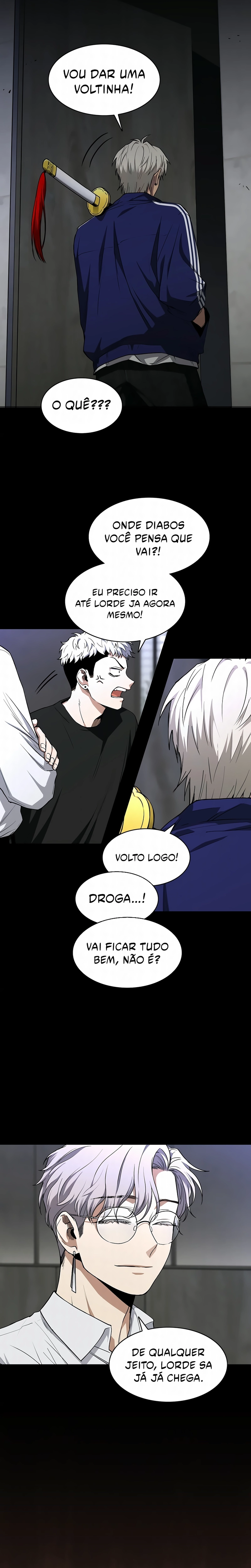 Página 4 do Capítulo 112
