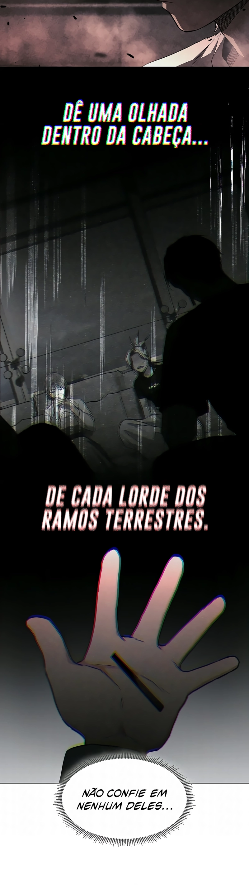 Página 7 do Capítulo 112