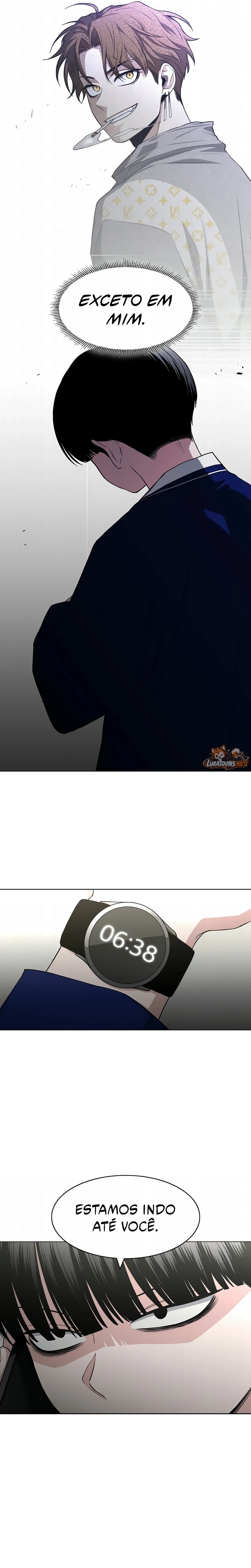 Página 8 do Capítulo 112