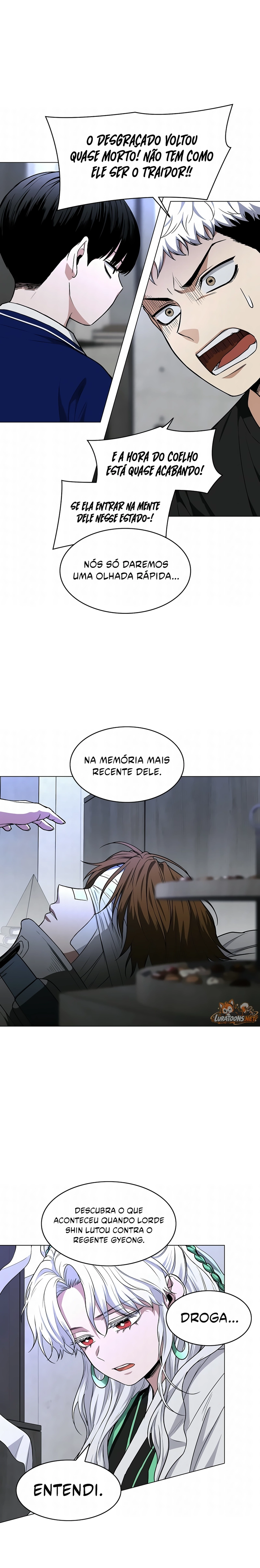 Página 12 do Capítulo 112
