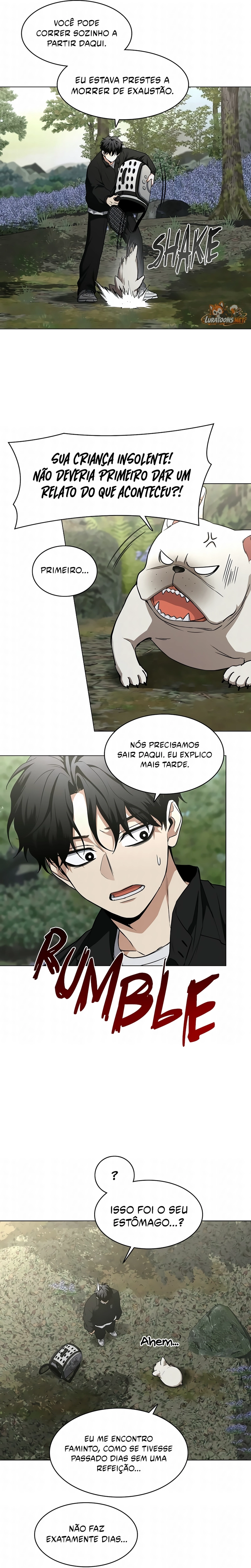 Página 19 do Capítulo 112