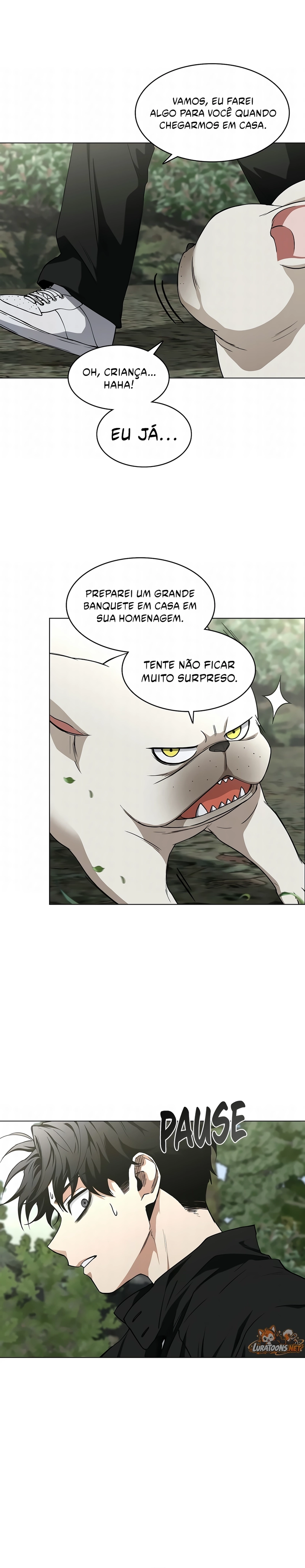 Página 20 do Capítulo 112