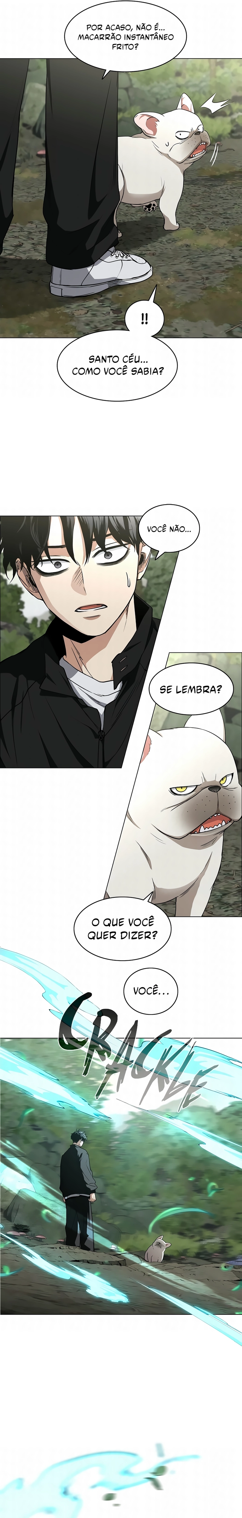 Página 21 do Capítulo 112