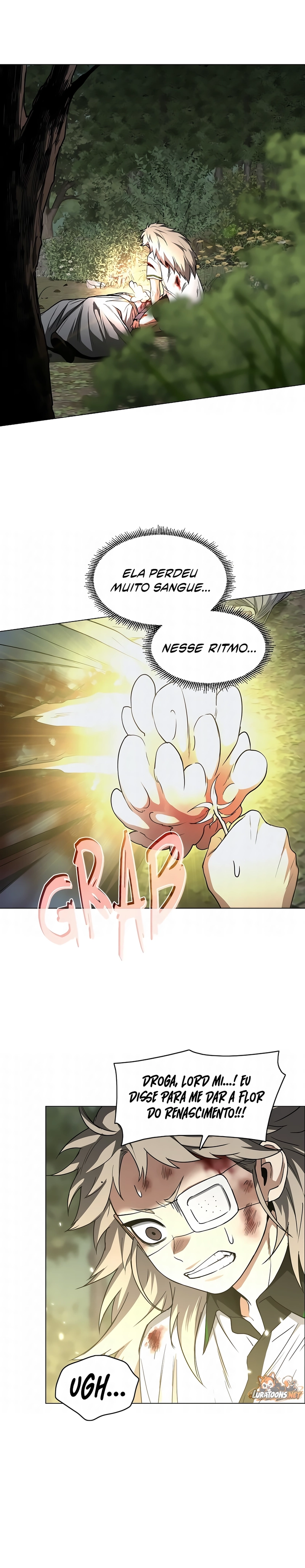 Página 24 do Capítulo 112