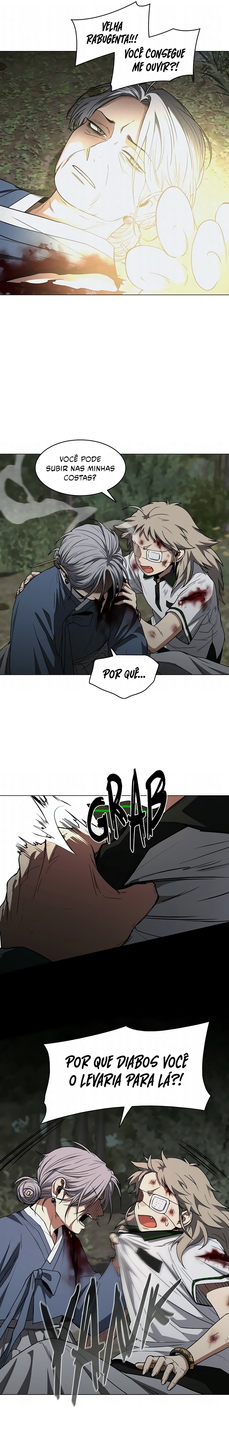 Página 25 do Capítulo 112