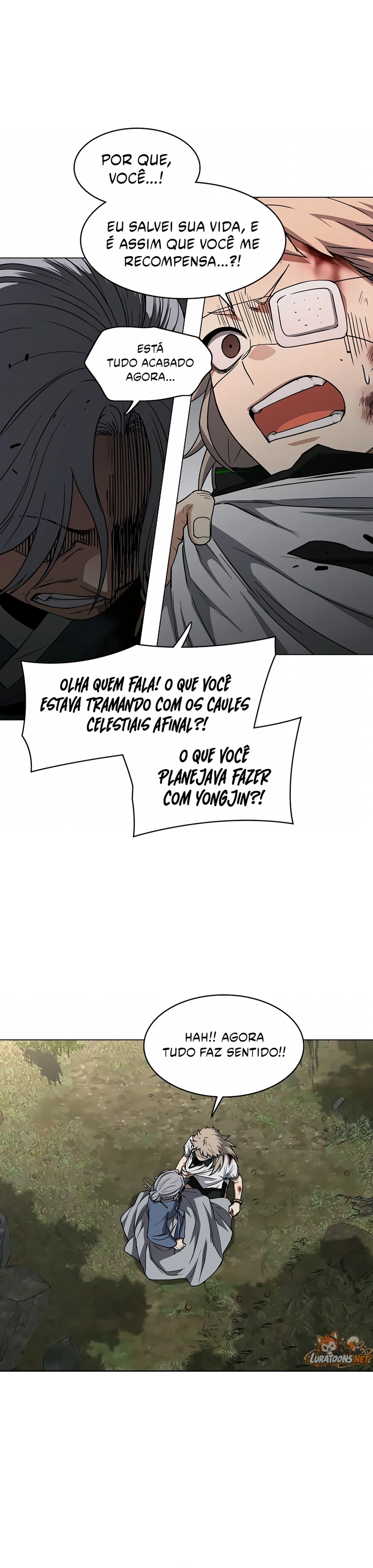 Página 26 do Capítulo 112