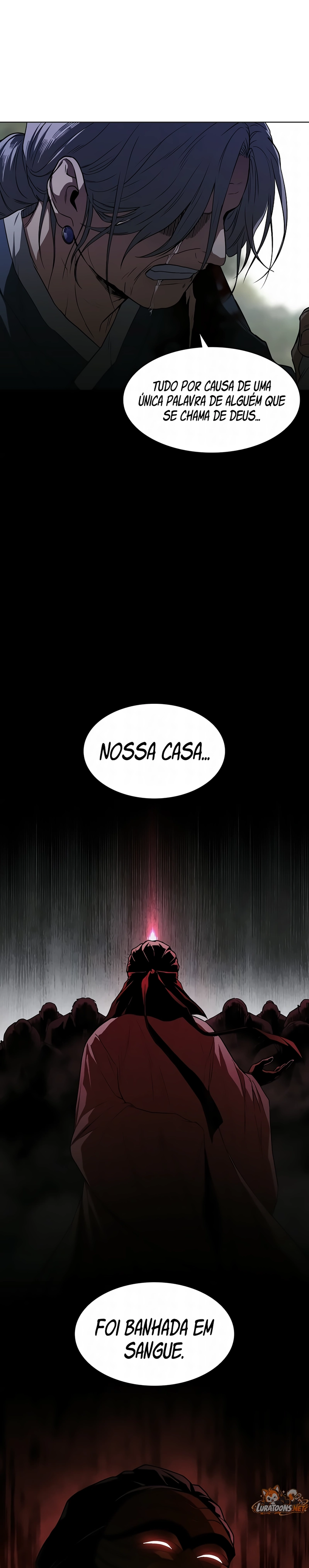 Página 28 do Capítulo 112