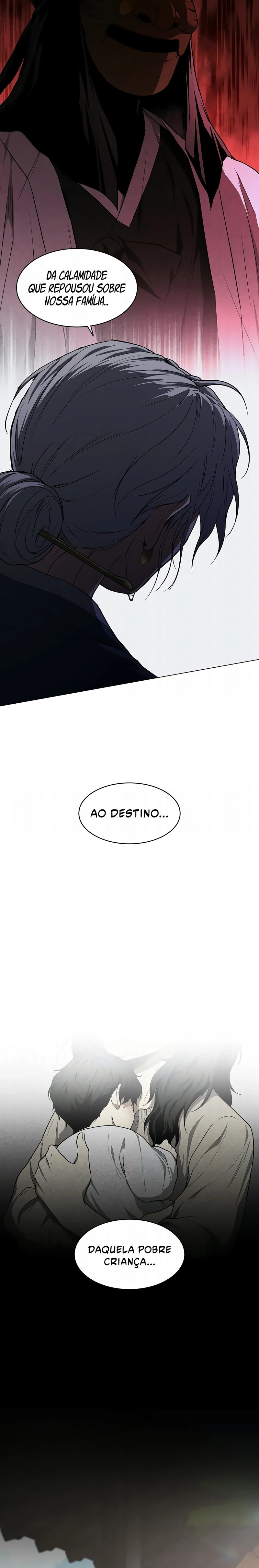 Página 29 do Capítulo 112