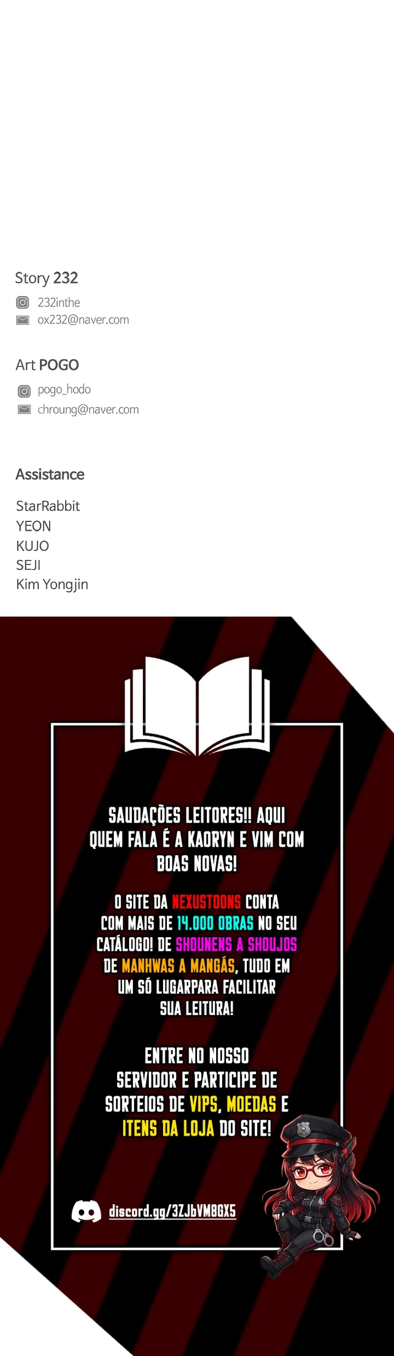 Página 31 do Capítulo 112