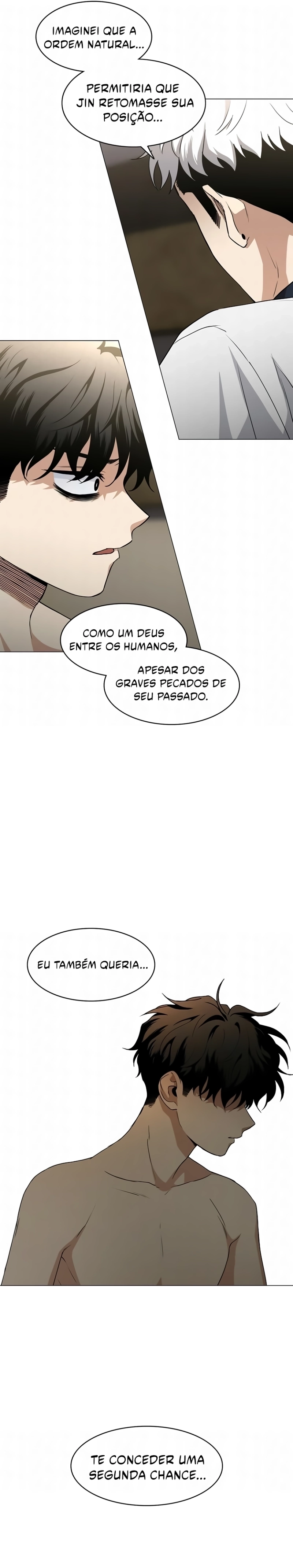 Página 4 do Capítulo 86