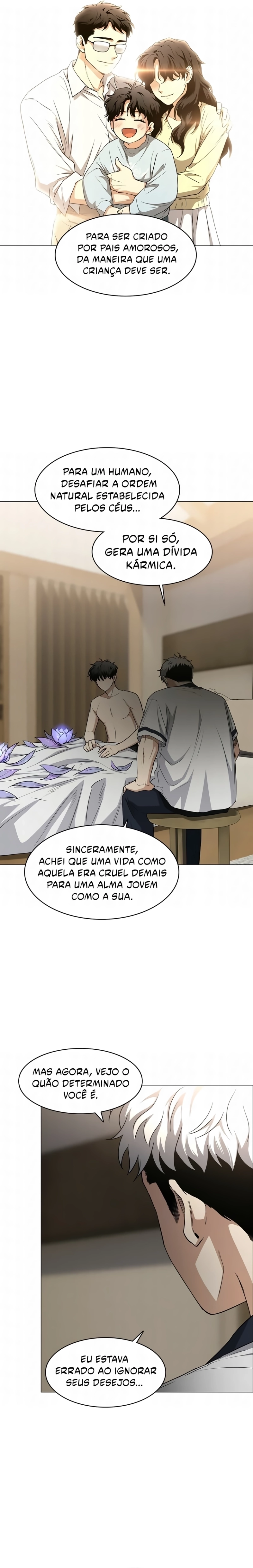 Página 5 do Capítulo 86