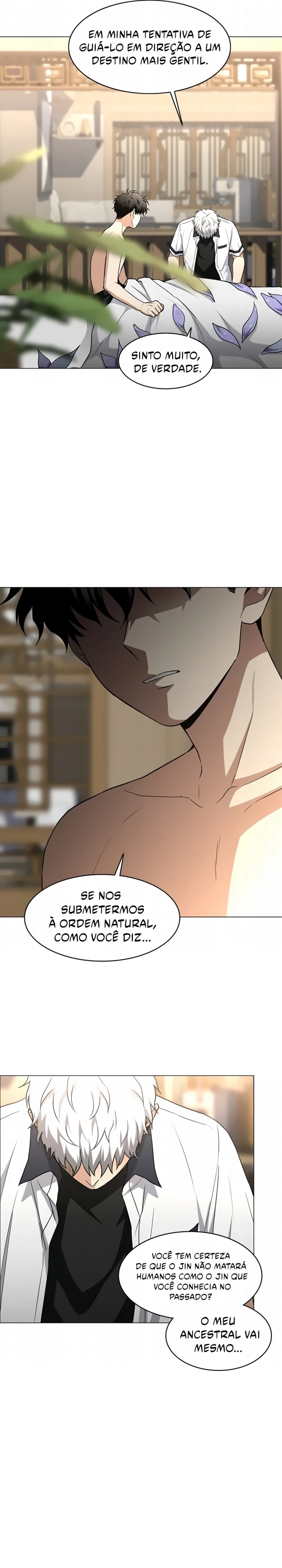Página 6 do Capítulo 86