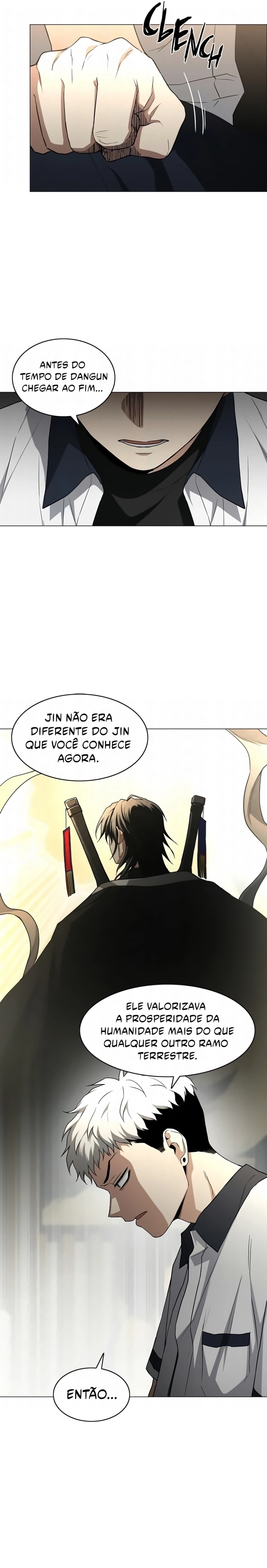 Página 7 do Capítulo 86