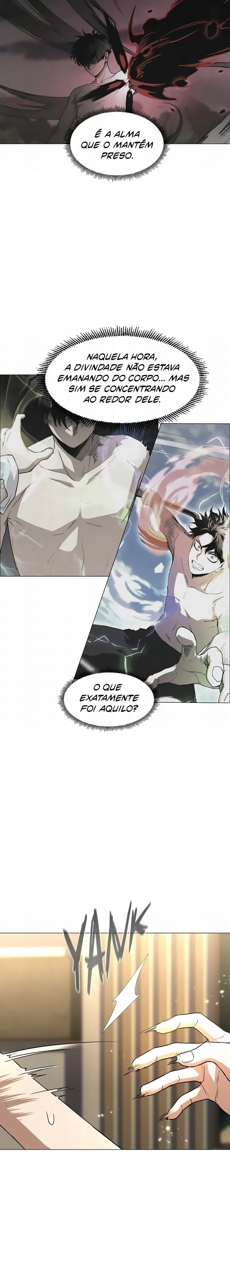 Página 11 do Capítulo 86