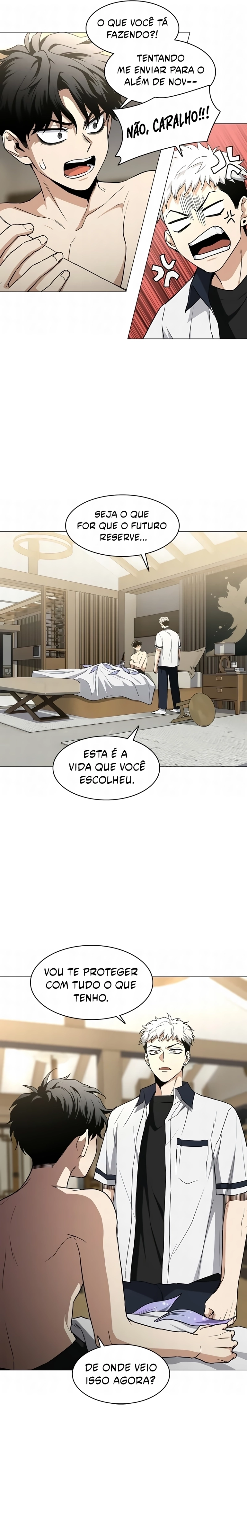Página 12 do Capítulo 86