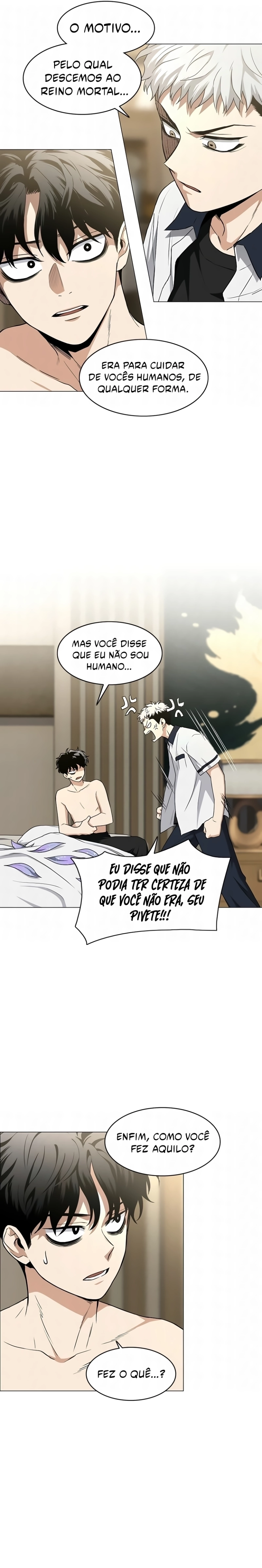 Página 13 do Capítulo 86