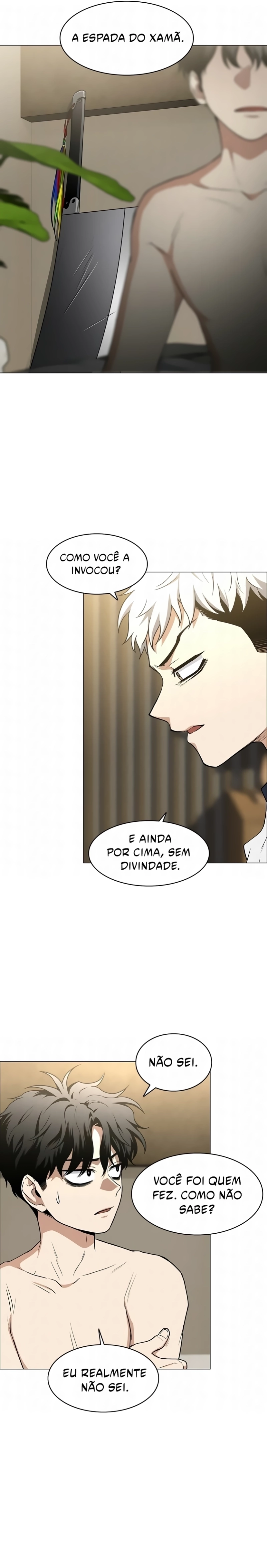 Página 14 do Capítulo 86
