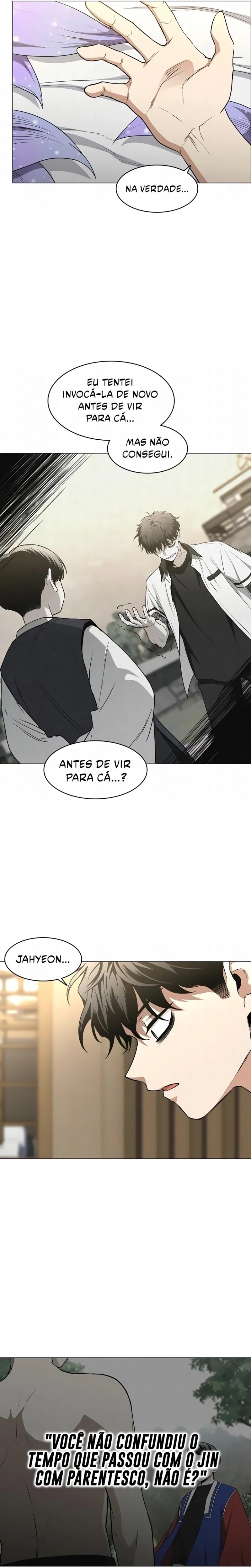 Página 15 do Capítulo 86