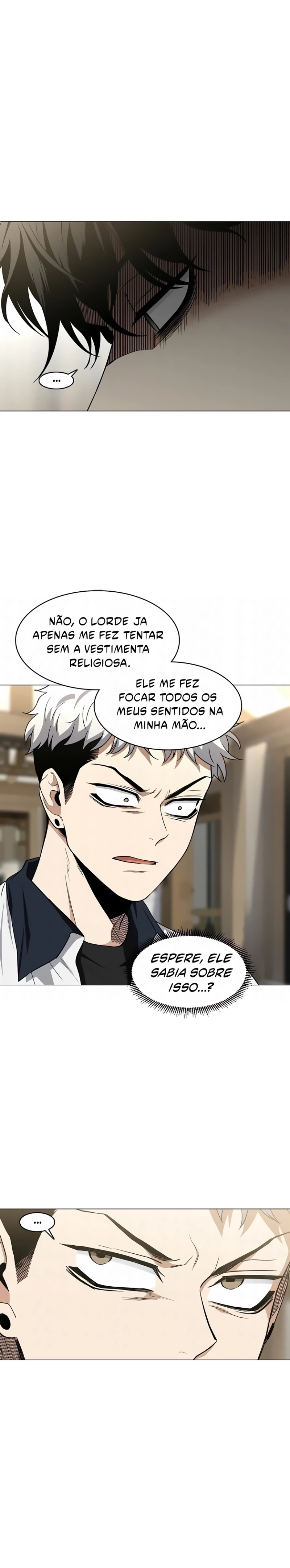 Página 16 do Capítulo 86