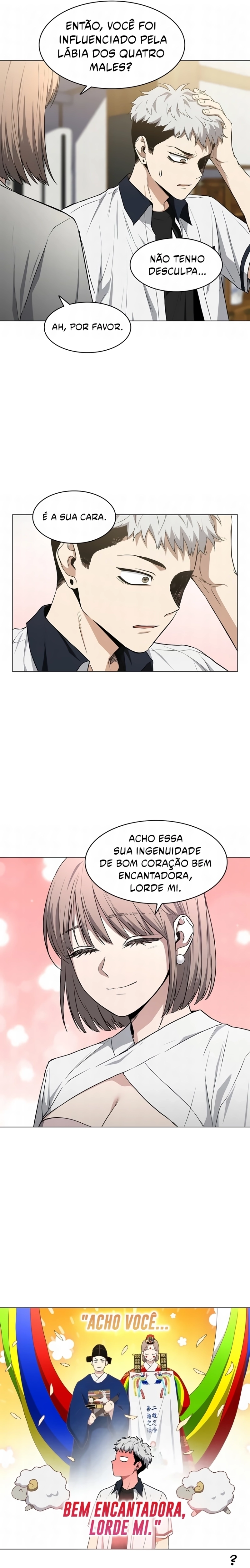 Página 22 do Capítulo 86