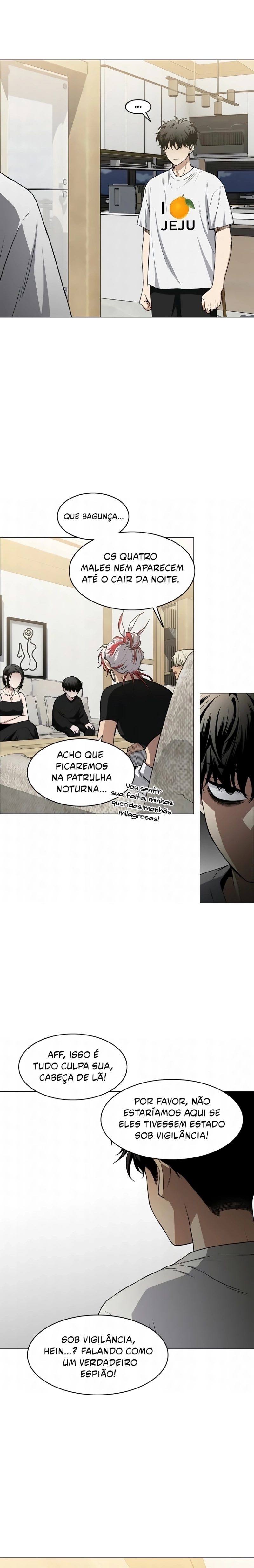 Página 24 do Capítulo 86