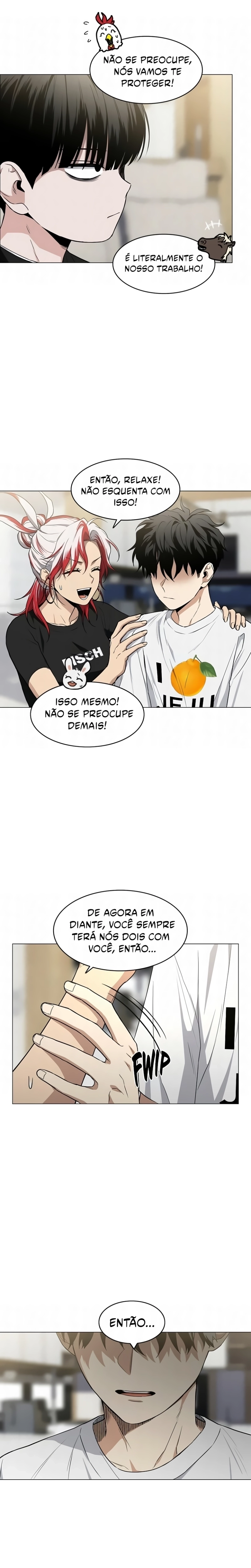 Página 26 do Capítulo 86