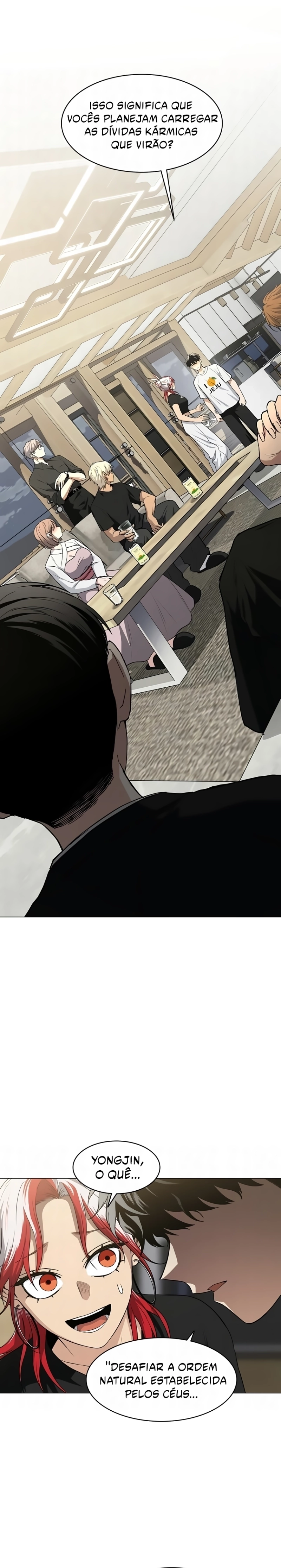 Página 27 do Capítulo 86