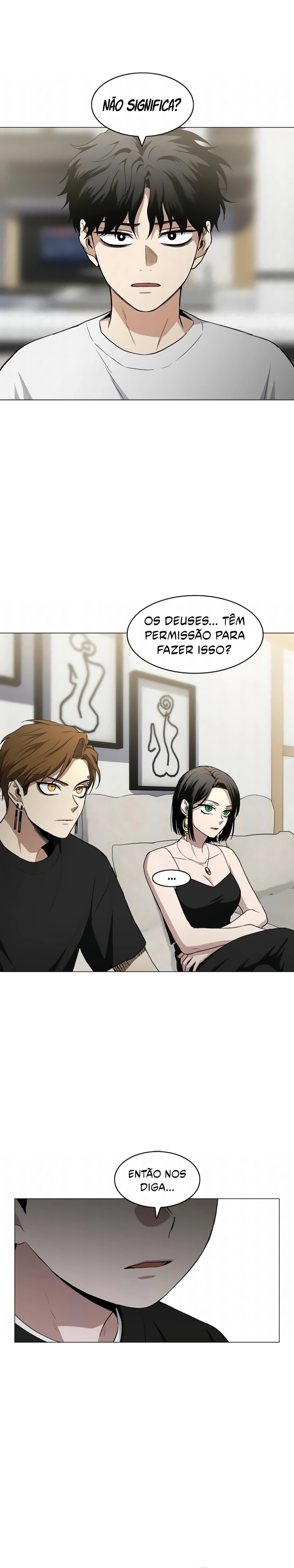 Página 29 do Capítulo 86