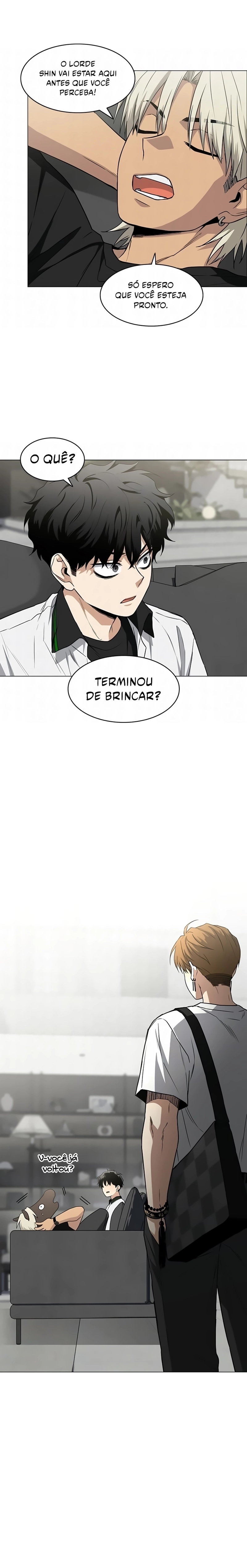 Página 2 do Capítulo 94