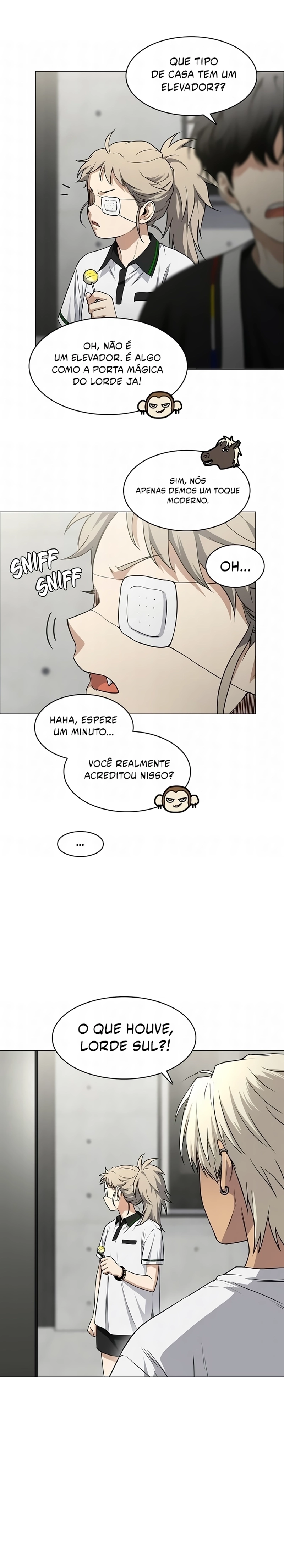 Página 4 do Capítulo 94