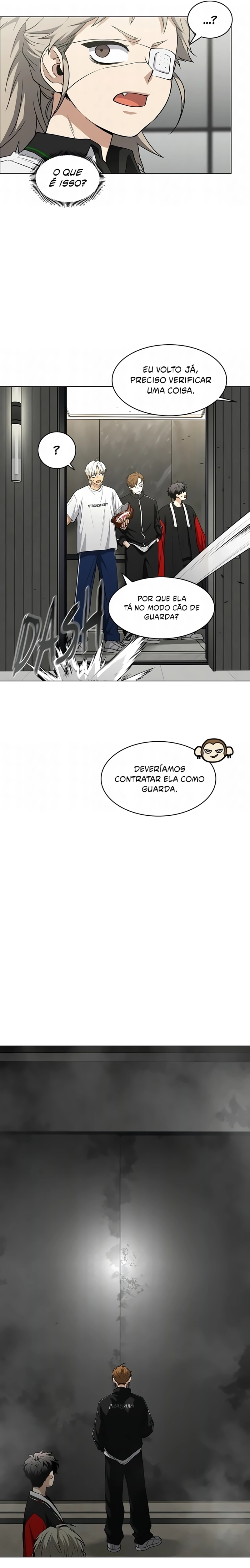 Página 5 do Capítulo 94