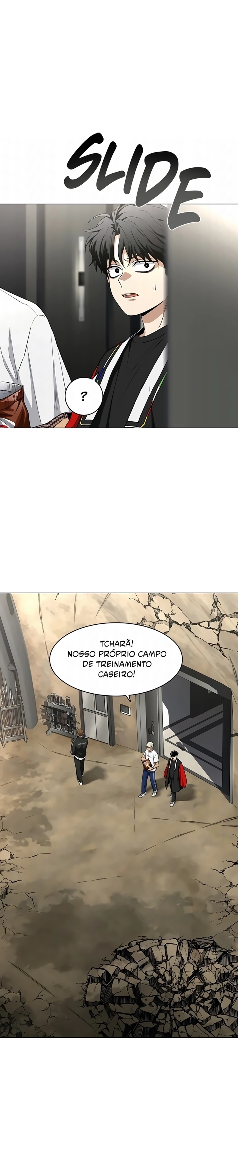 Página 6 do Capítulo 94