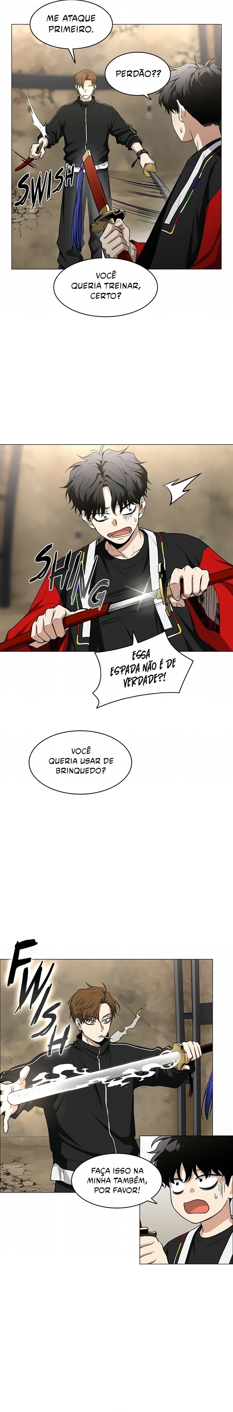 Página 8 do Capítulo 94