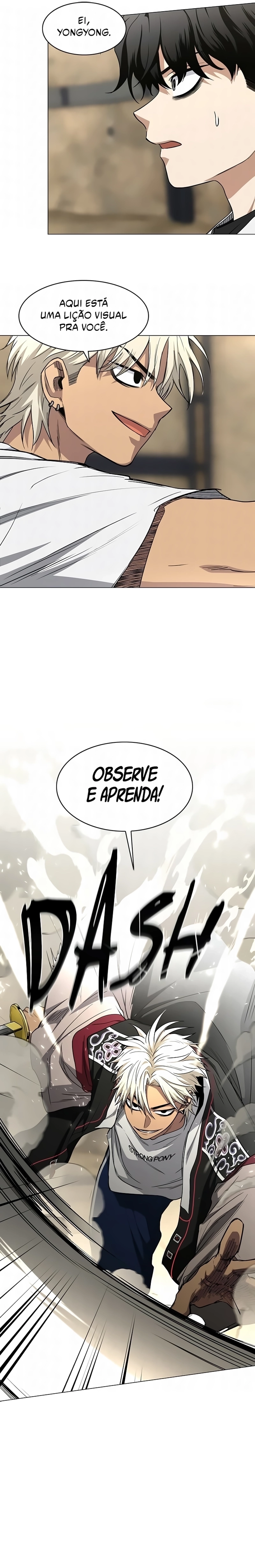 Página 14 do Capítulo 94