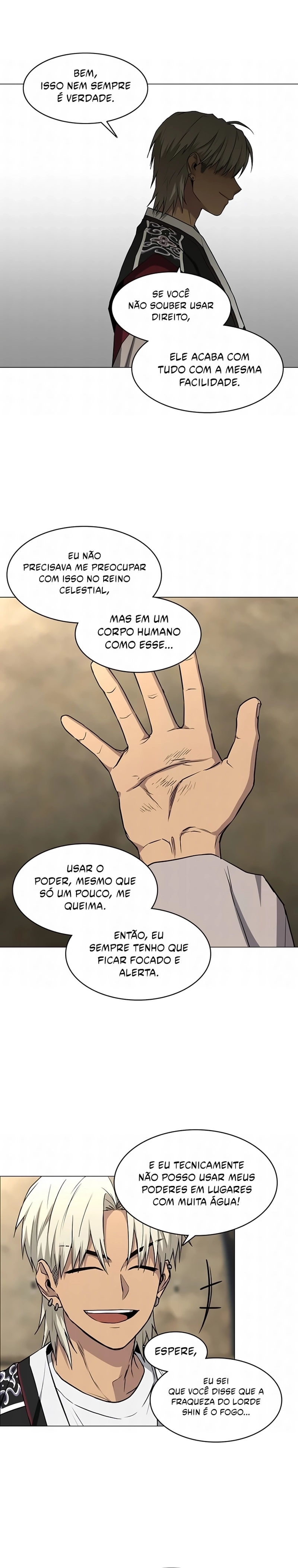Página 20 do Capítulo 94