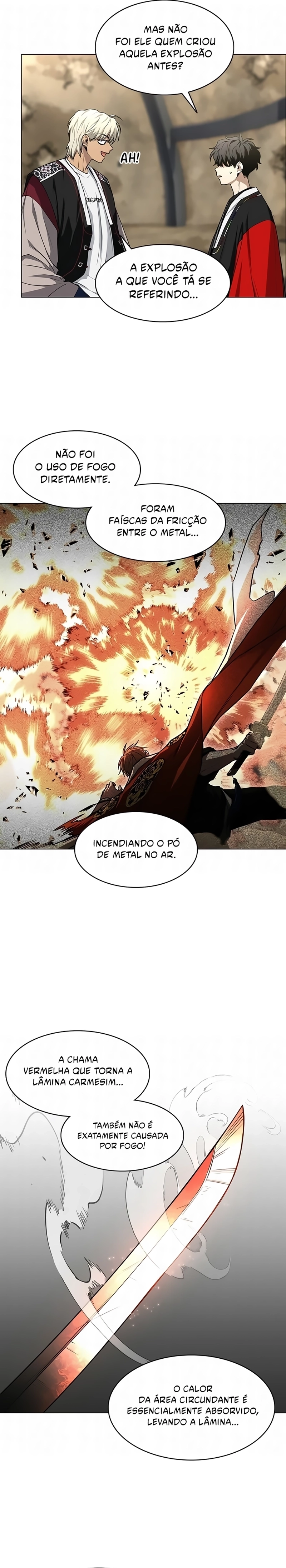 Página 21 do Capítulo 94