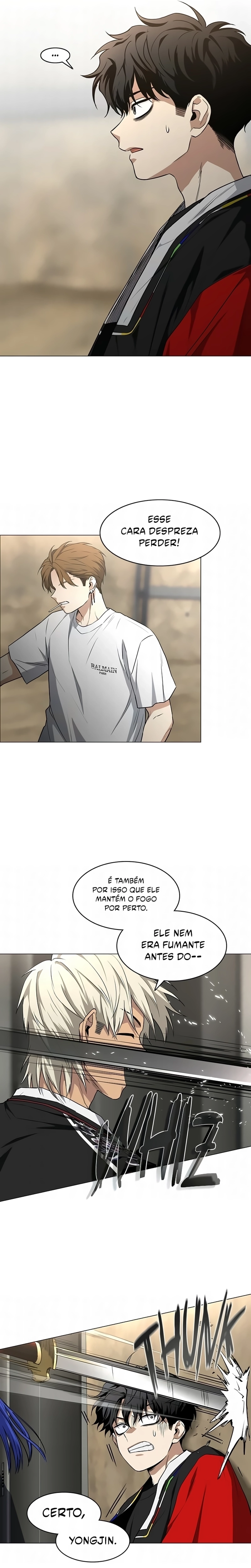 Página 23 do Capítulo 94