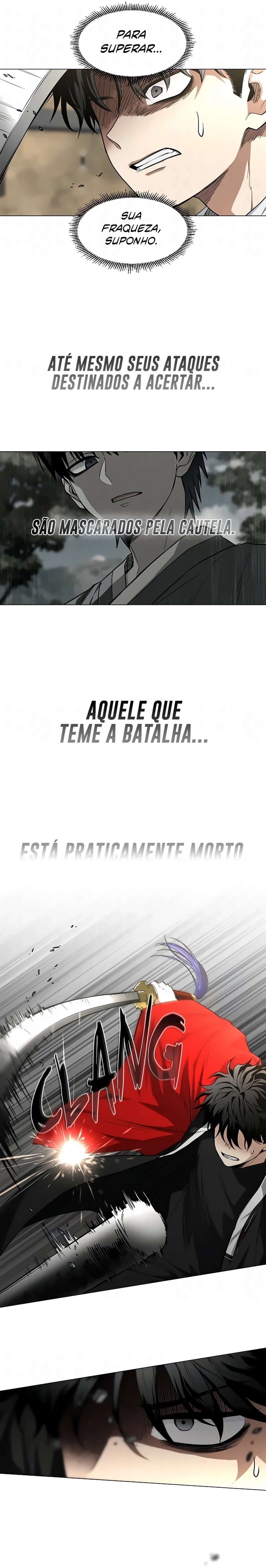 Página 27 do Capítulo 94